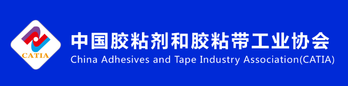 QQ截圖20201102082609.png